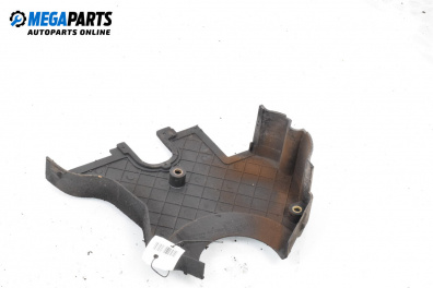 Капак ангренажен ремък за Daewoo Kalos Hatchback (09.2002 - 12.2006) 1.4 16V, 94 к.с.