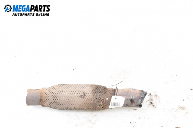 Гърнета, генерации за Daewoo Kalos Hatchback (09.2002 - 12.2006) 1.4 16V, 94 к.с.