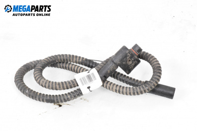 Ел. инсталация за Daewoo Kalos Hatchback (09.2002 - 12.2006) 1.4 16V, 94 к.с.