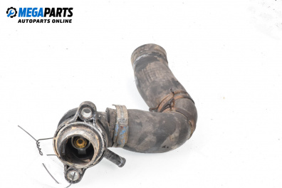 Воден маркуч за Daewoo Kalos Hatchback (09.2002 - 12.2006) 1.4 16V, 94 к.с.