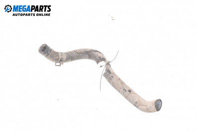 Воден маркуч за Daewoo Kalos Hatchback (09.2002 - 12.2006) 1.4 16V, 94 к.с.