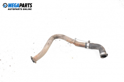 Тръба за охладителна течност за Daewoo Kalos Hatchback (09.2002 - 12.2006) 1.4 16V, 94 к.с.