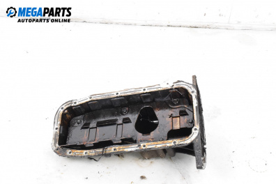 Картер за Daewoo Kalos Hatchback (09.2002 - 12.2006) 1.4 16V, 94 к.с.