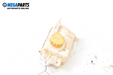 Казанче за антифриз за Daewoo Kalos Hatchback (09.2002 - 12.2006) 1.4 16V, 94 к.с.