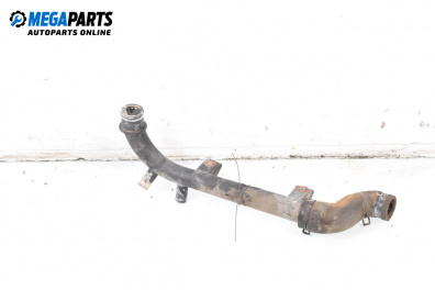 Тръба за охладителна течност за Daewoo Kalos Hatchback (09.2002 - 12.2006) 1.4 16V, 94 к.с.