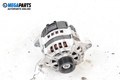Алтернатор / генератор за Daewoo Kalos Hatchback (09.2002 - 12.2006) 1.4 16V, 94 к.с.
