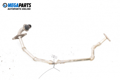 EGR тръба за Daewoo Kalos Hatchback (09.2002 - 12.2006) 1.4 16V, 94 к.с.