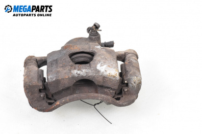 Спирачен апарат за Daewoo Kalos Hatchback (09.2002 - 12.2006), позиция: предна, дясна