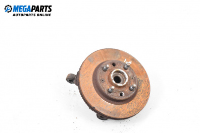 Шенкел главина за Daewoo Kalos Hatchback (09.2002 - 12.2006), позиция: предна, дясна