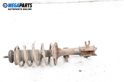 Макферсон за Daewoo Kalos Hatchback (09.2002 - 12.2006), хечбек, позиция: предна, дясна