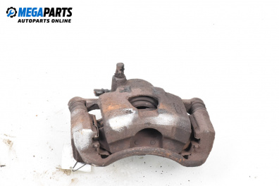 Спирачен апарат за Daewoo Kalos Hatchback (09.2002 - 12.2006), позиция: предна, лява