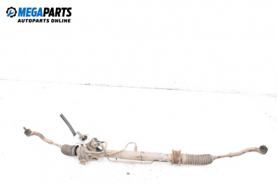 Хидравлична рейка за Daewoo Kalos Hatchback (09.2002 - 12.2006), хечбек