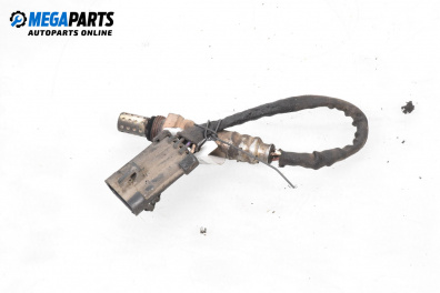 Ламбда сонда  за Daewoo Kalos Hatchback (09.2002 - 12.2006) 1.4 16V, 94 к.с.