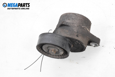 Обтегач пистов ремък за Daewoo Kalos Hatchback (09.2002 - 12.2006) 1.4 16V, 94 к.с.