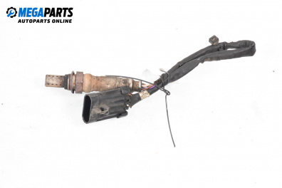 Ламбда сонда  за Daewoo Kalos Hatchback (09.2002 - 12.2006) 1.4 16V, 94 к.с.