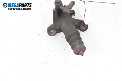 Долна помпа за съединител за Daewoo Kalos Hatchback (09.2002 - 12.2006)