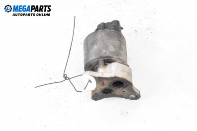 EGR-клапан за Daewoo Kalos Hatchback (09.2002 - 12.2006) 1.4 16V, 94 к.с.