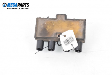 Запалителна бобина за Daewoo Kalos Hatchback (09.2002 - 12.2006) 1.4 16V, 94 к.с.