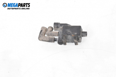 Вакуум клапан за Daewoo Kalos Hatchback (09.2002 - 12.2006) 1.4 16V, 94 к.с.