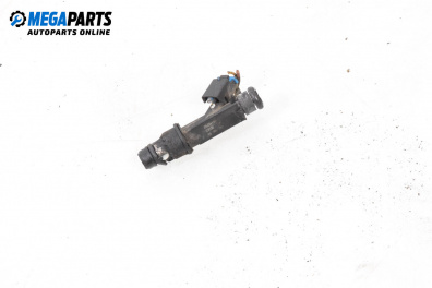 Дюза бензин за Daewoo Kalos Hatchback (09.2002 - 12.2006) 1.4 16V, 94 к.с.