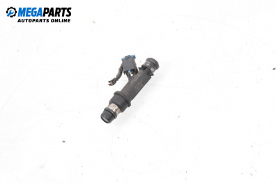 Дюза бензин за Daewoo Kalos Hatchback (09.2002 - 12.2006) 1.4 16V, 94 к.с.