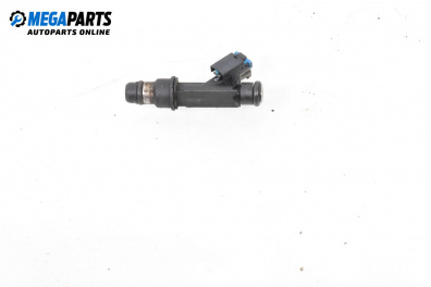 Дюза бензин за Daewoo Kalos Hatchback (09.2002 - 12.2006) 1.4 16V, 94 к.с.