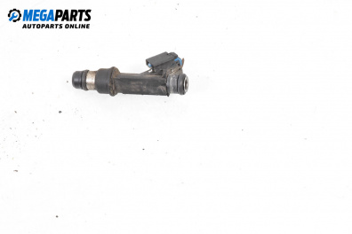 Дюза бензин за Daewoo Kalos Hatchback (09.2002 - 12.2006) 1.4 16V, 94 к.с.