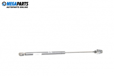 Амортисьор за багажник/товарно пространство за Volkswagen Polo Hatchback I (10.1981 - 09.1994)