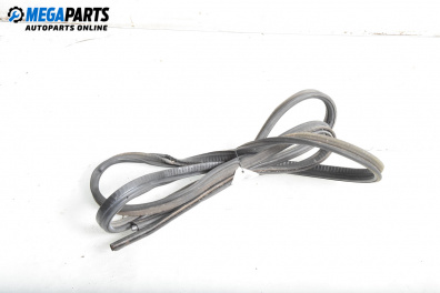 Уплътнение за Volkswagen Polo Hatchback I (10.1981 - 09.1994), 2+1 вр., хечбек