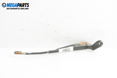 Рамо задна чистачка за Volkswagen Polo Hatchback I (10.1981 - 09.1994), позиция: задна