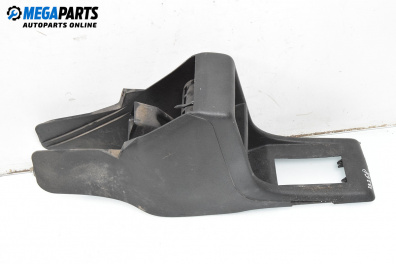 Конзола скоростен лост за Volkswagen Polo Hatchback I (10.1981 - 09.1994)