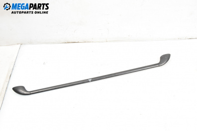 Релса багажник за Volkswagen Polo Hatchback I (10.1981 - 09.1994), 2+1 вр., хечбек, позиция: дясна