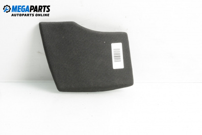 Интериорна кора за Volkswagen Polo Hatchback I (10.1981 - 09.1994), 2+1 вр., хечбек