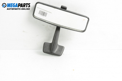 Вътрешно огледало за Volkswagen Polo Hatchback I (10.1981 - 09.1994)