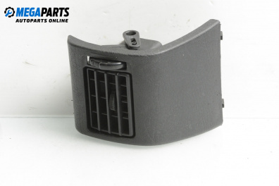 Духалка парно за Volkswagen Polo Hatchback I (10.1981 - 09.1994)