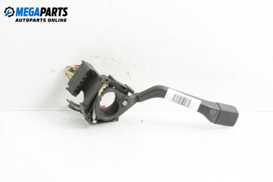 Лостче за чистачки за Volkswagen Polo Hatchback I (10.1981 - 09.1994)