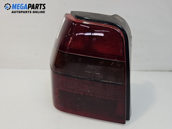 Стоп за Volkswagen Polo Hatchback I (10.1981 - 09.1994), хечбек, позиция: лява