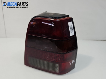 Стоп за Volkswagen Polo Hatchback I (10.1981 - 09.1994), хечбек, позиция: дясна