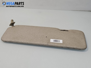 Сенник за Volkswagen Polo Hatchback I (10.1981 - 09.1994), позиция: дясна