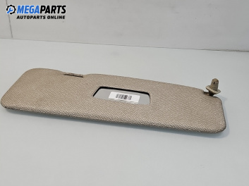 Сенник за Volkswagen Polo Hatchback I (10.1981 - 09.1994), позиция: лява