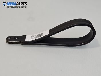 Ръкохватка за таван за Volkswagen Polo Hatchback I (10.1981 - 09.1994), 2+1 вр., позиция: предна, дясна