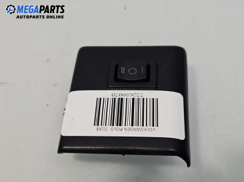 Бутон за Volkswagen Polo Hatchback I (10.1981 - 09.1994)