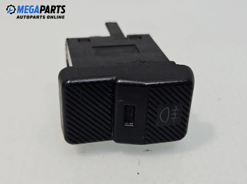 Бутон светлини мъгла  за Volkswagen Polo Hatchback I (10.1981 - 09.1994)