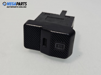 Бутон подгрев задно стъкло  за Volkswagen Polo Hatchback I (10.1981 - 09.1994)