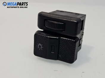 Бутон осветление купе за Volkswagen Polo Hatchback I (10.1981 - 09.1994)