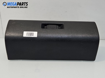 Жабка за Volkswagen Polo Hatchback I (10.1981 - 09.1994)