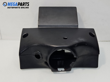 Интериорна пластмаса километраж за Volkswagen Polo Hatchback I (10.1981 - 09.1994), 2+1 вр., хечбек