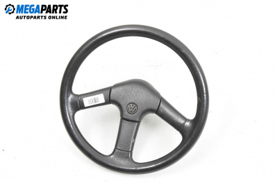 Волан за Volkswagen Polo Hatchback I (10.1981 - 09.1994)