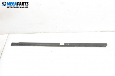 Лайсна за Volkswagen Polo Hatchback I (10.1981 - 09.1994), хечбек, позиция: предна, лява