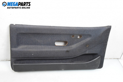 Кора врата за Volkswagen Polo Hatchback I (10.1981 - 09.1994), 2+1 вр., хечбек, позиция: предна, лява